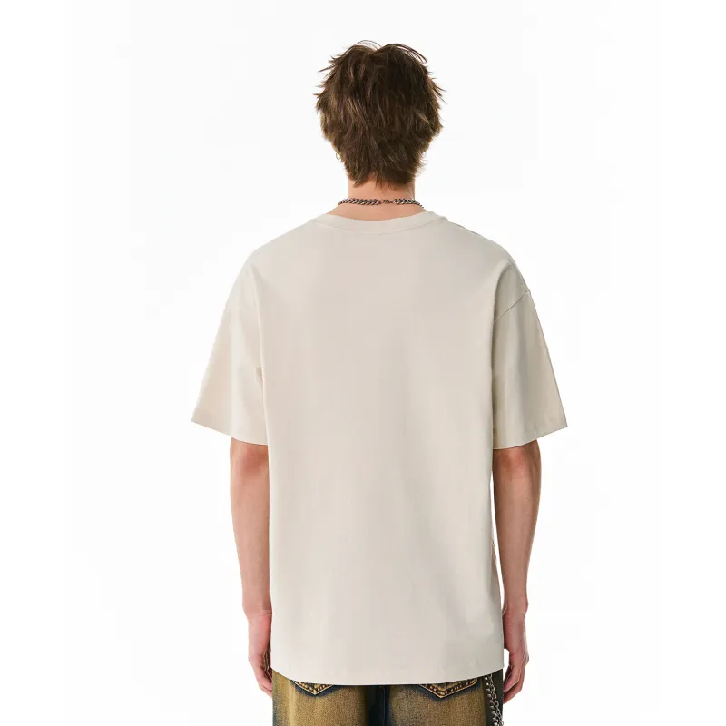 Disney T Shirts Unisex-39