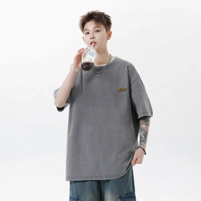 Disney T Shirts Unisex-23