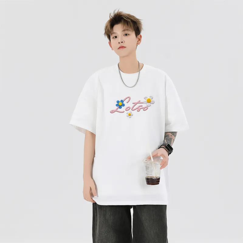 Disney T Shirts Unisex-17