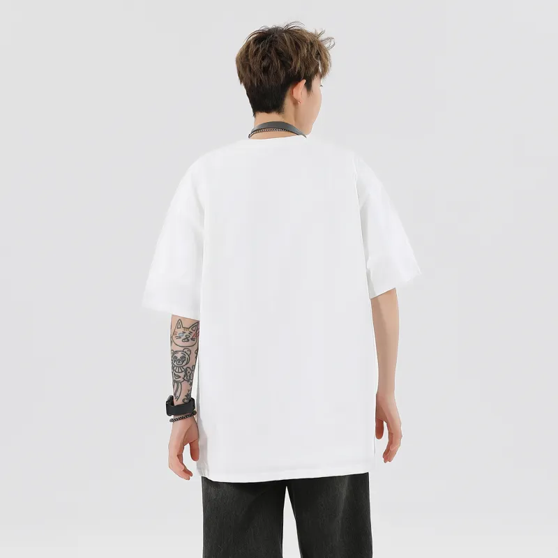 Disney T Shirts Unisex-3