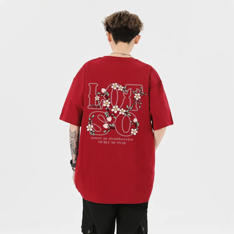 Disney T Shirts Unisex-16
