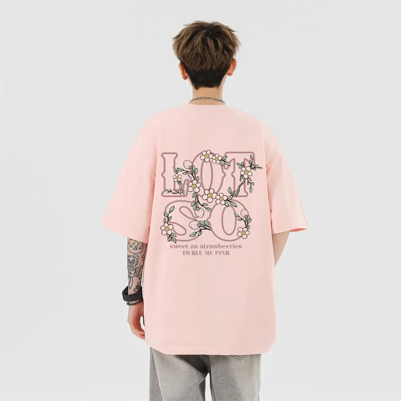 Disney T Shirts Unisex-8
