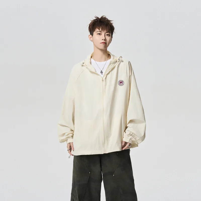 Disney Sun Protection Clothing Unisex-19