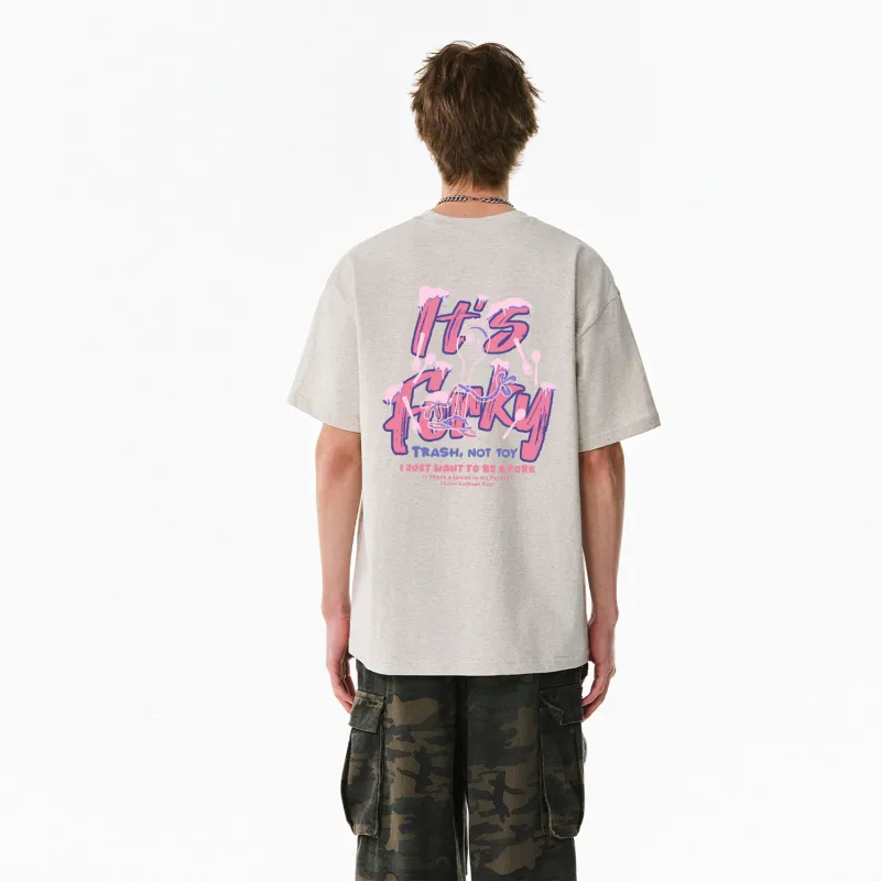 Disney T Shirts Unisex-2