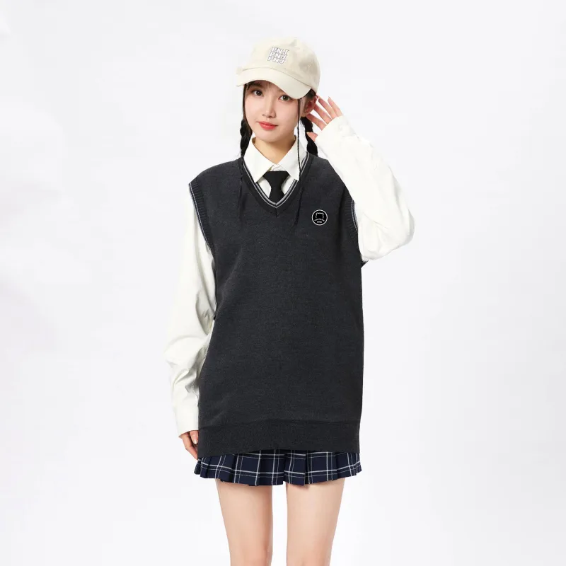 Disney Sweaters Unisex-7