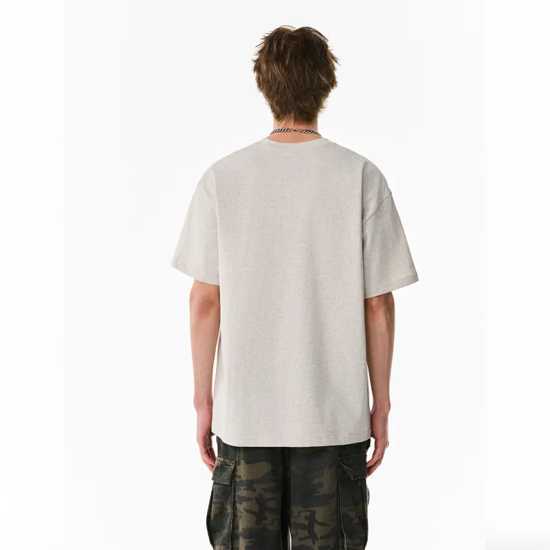 Disney T-Shirts Unisex-20