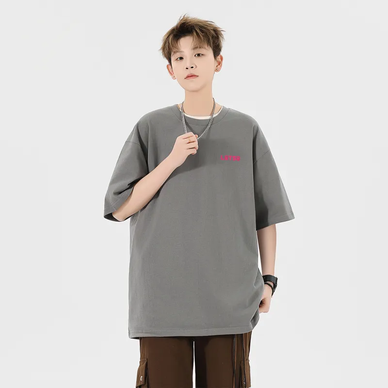 Disney T Shirts Unisex-15