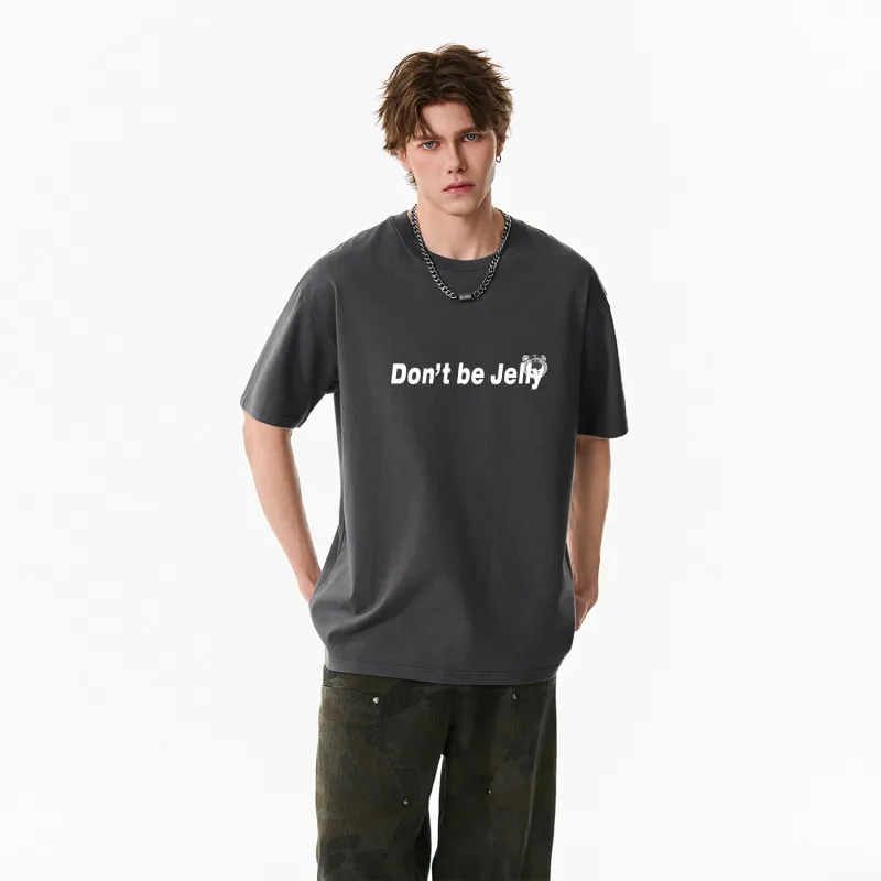 Disney T Shirts Unisex-38