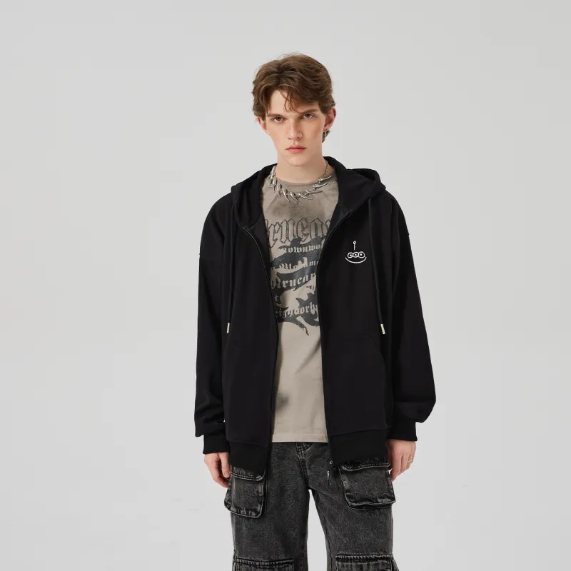 Disney Sweatshirts Unisex-5