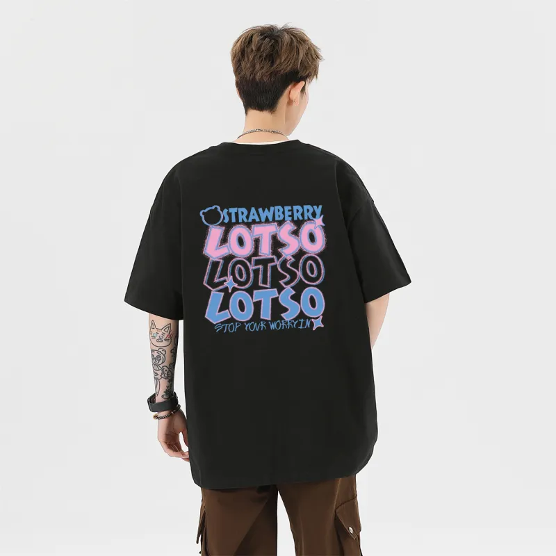 Disney T Shirts Unisex-11