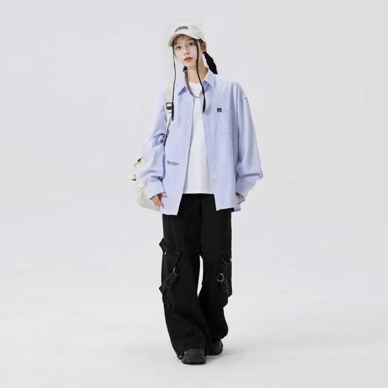 Disney Shirts Unisex-10