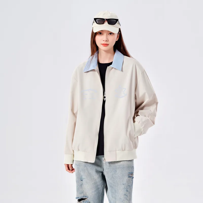 Disney Jackets Unisex-20
