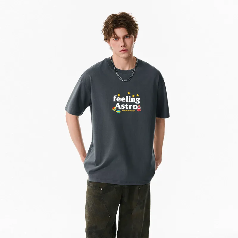 Disney T Shirts Unisex-31