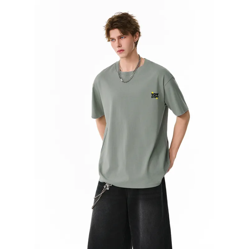 Disney T Shirts Unisex-25