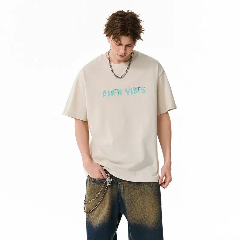 Disney T Shirts Unisex-45