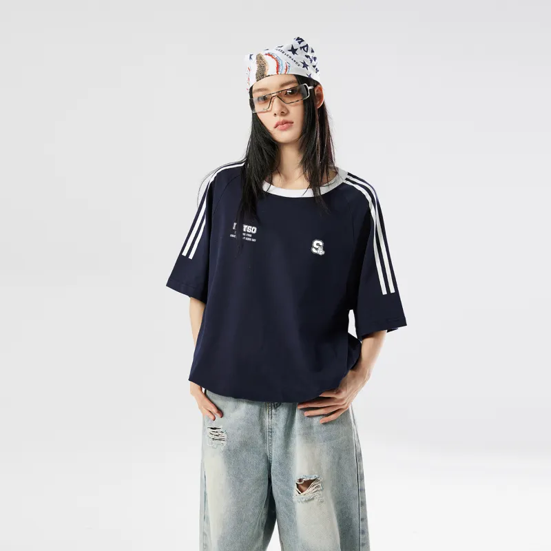 Disney T Shirts Unisex-32