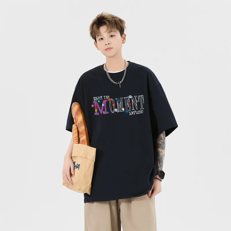 Disney Toy Story Series T Shirt Unisex-10