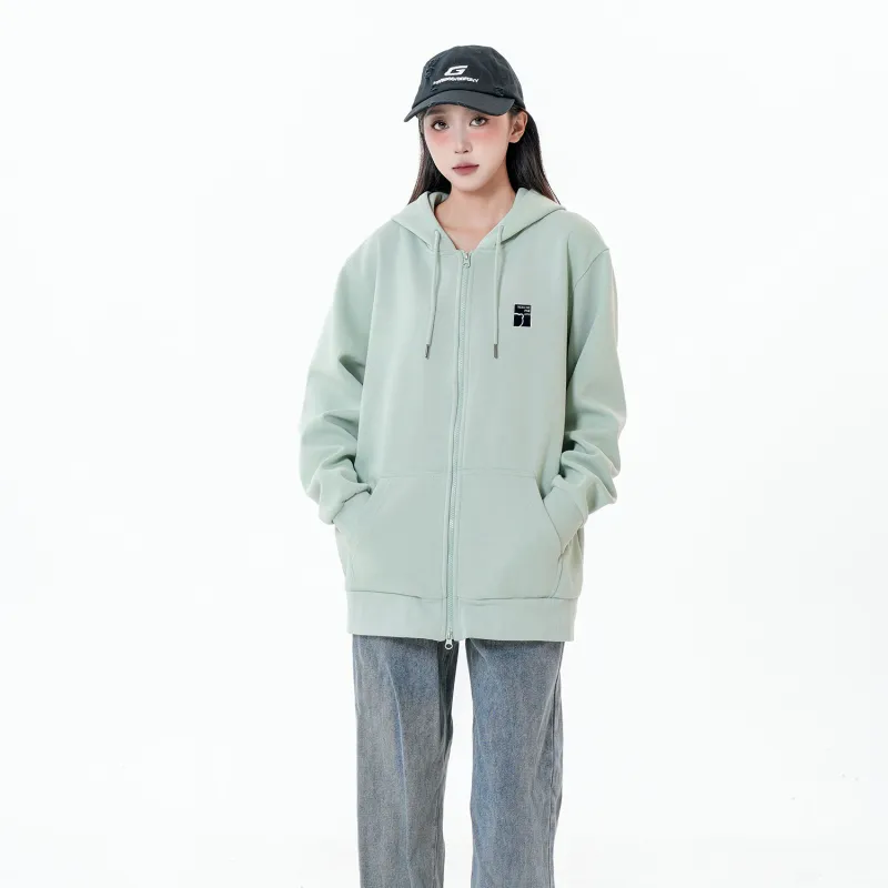 Disney Toy Story Series Sweatshirts Unisex-3