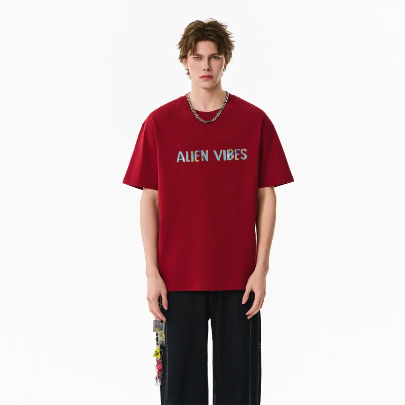 Disney T Shirts Unisex-31