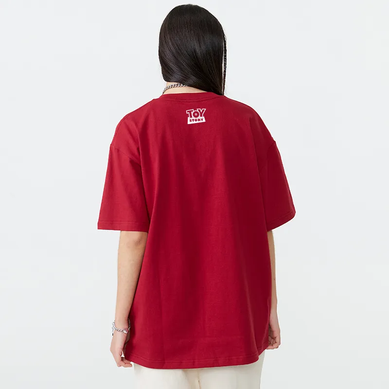 Disney T Shirts Unisex-4