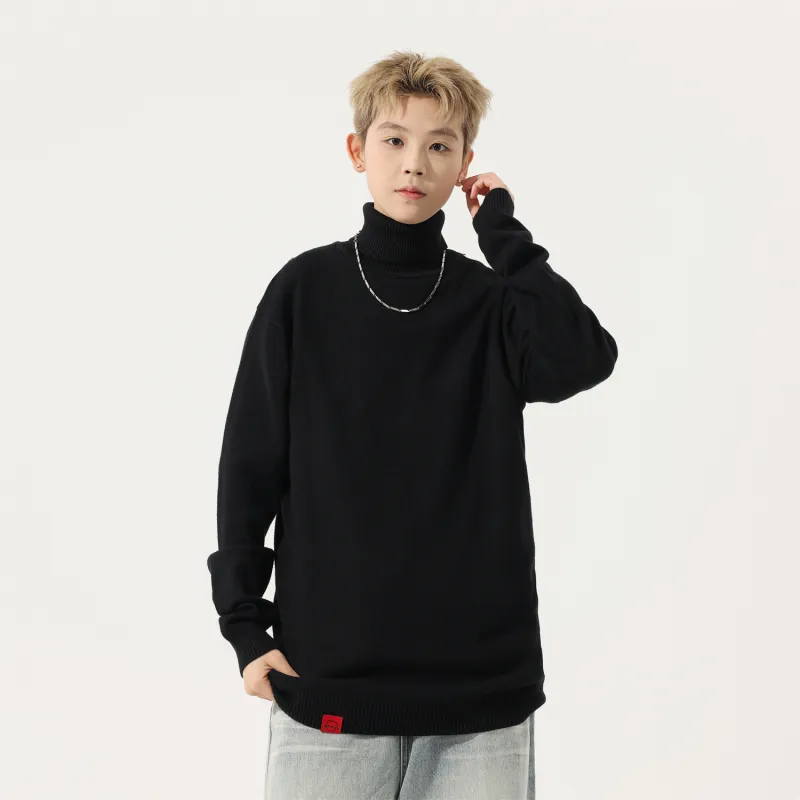 Disney Sweaters Unisex-6