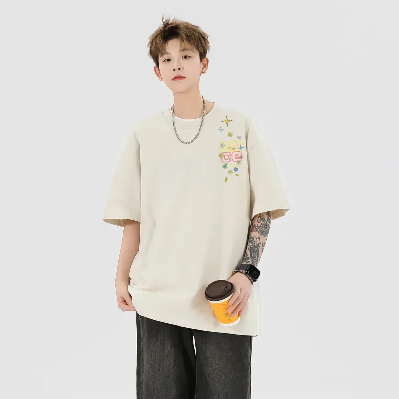 Disney T-Shirts Unisex-18