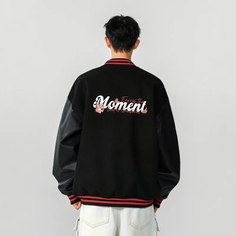 Disney Jackets Unisex-2
