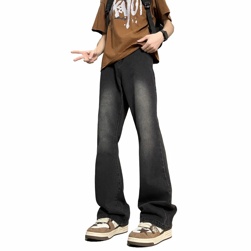 Disney Toy Story Series Jeans Unisex-10