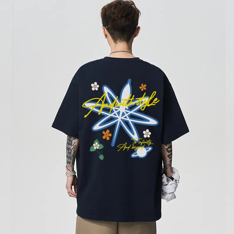 Disney T-Shirts Unisex-17