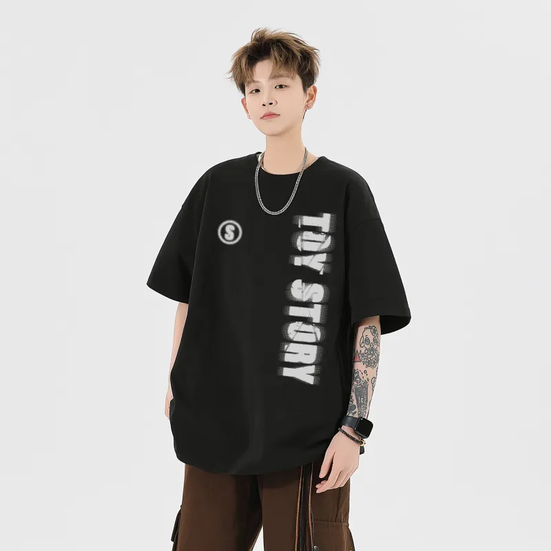 Disney T Shirts Unisex-18