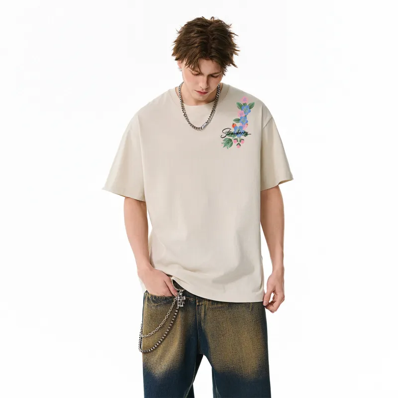 Disney T Shirts Unisex-27