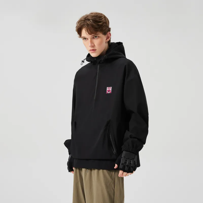 Disney Jackets Unisex-6