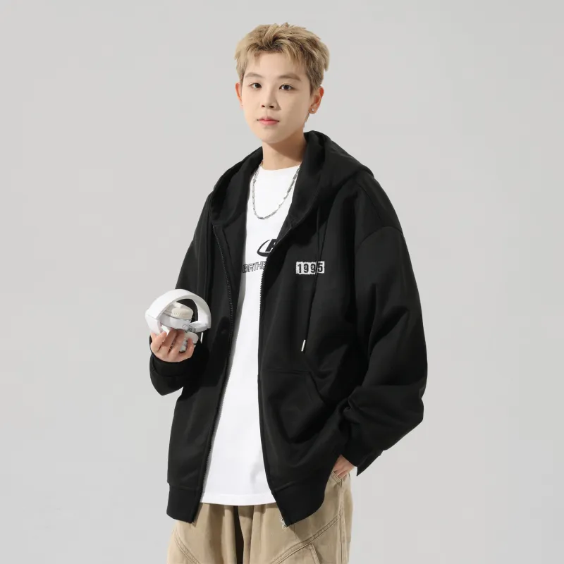 Disney Sweatshirts Unisex-8