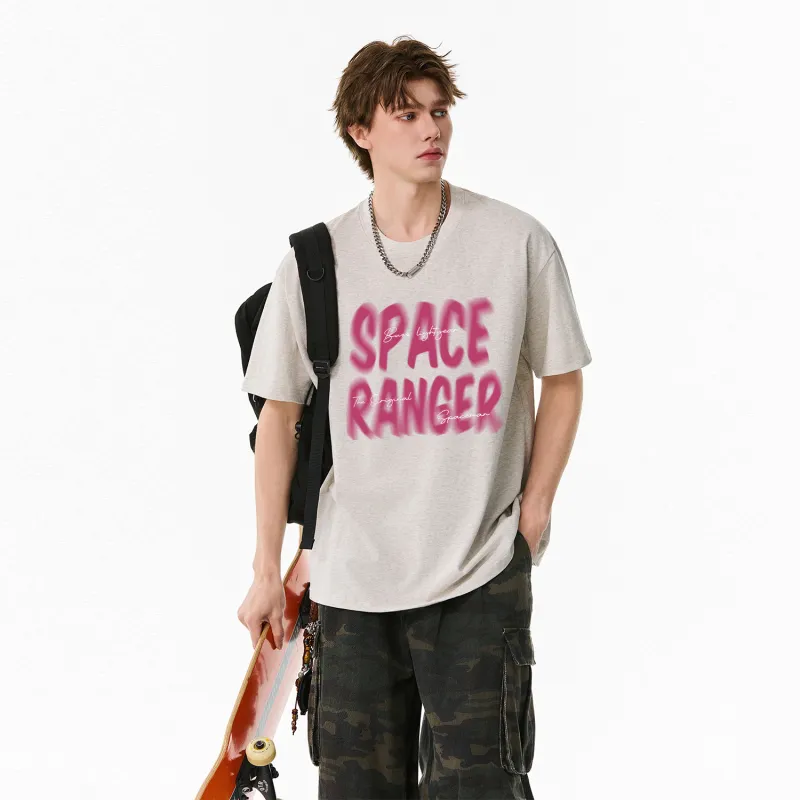 Disney T Shirts Unisex-18