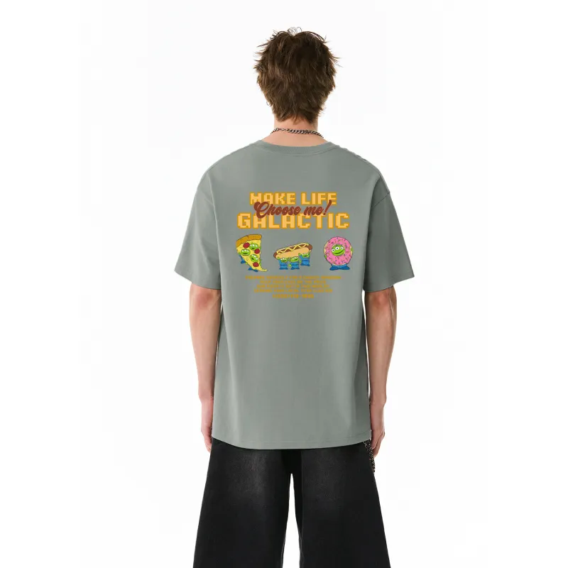 Disney T Shirts Unisex-26