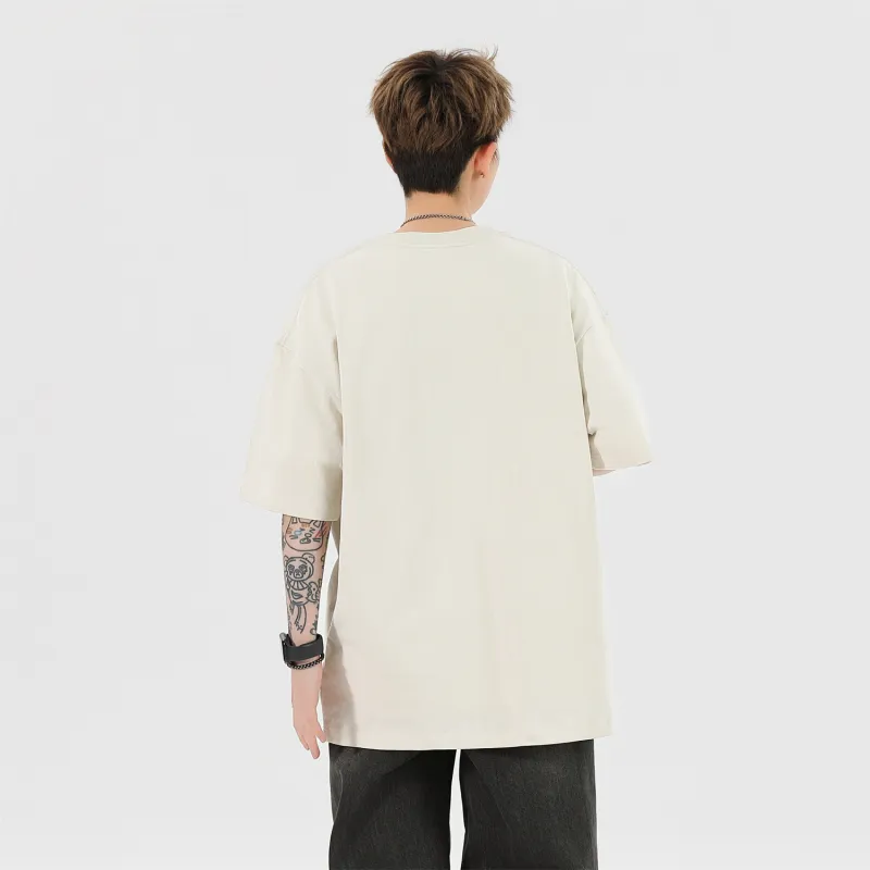 Disney Drop Shoulder Sleeve T Shirt Women's-27
