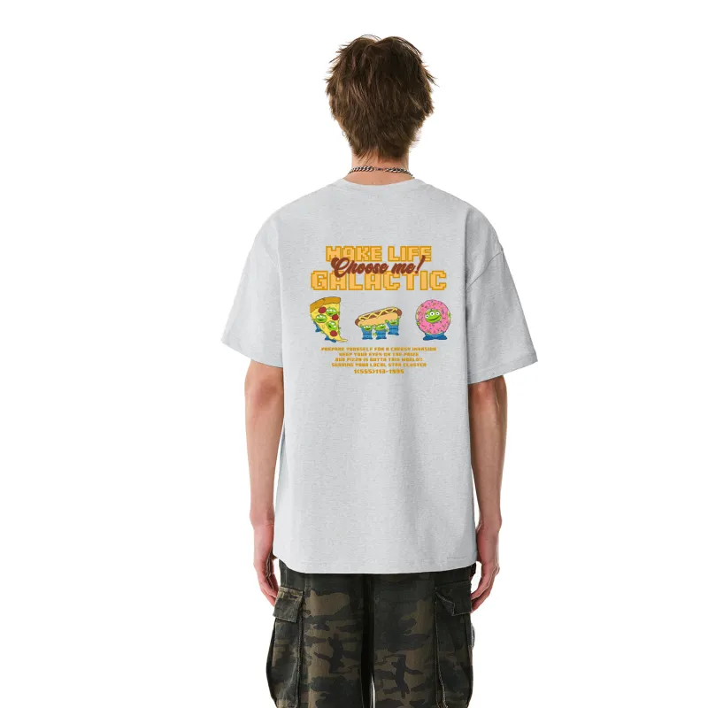 Disney T Shirts Unisex-2