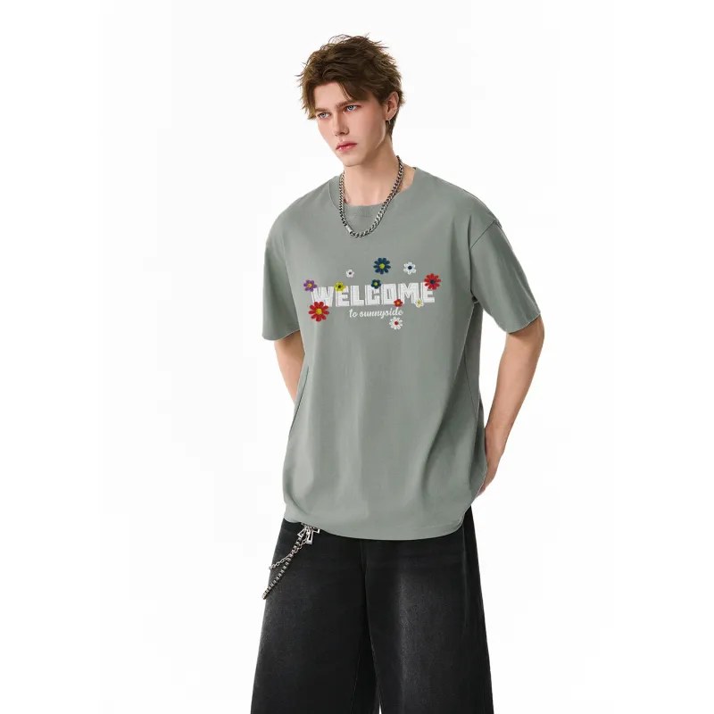 Disney T Shirts Unisex-27