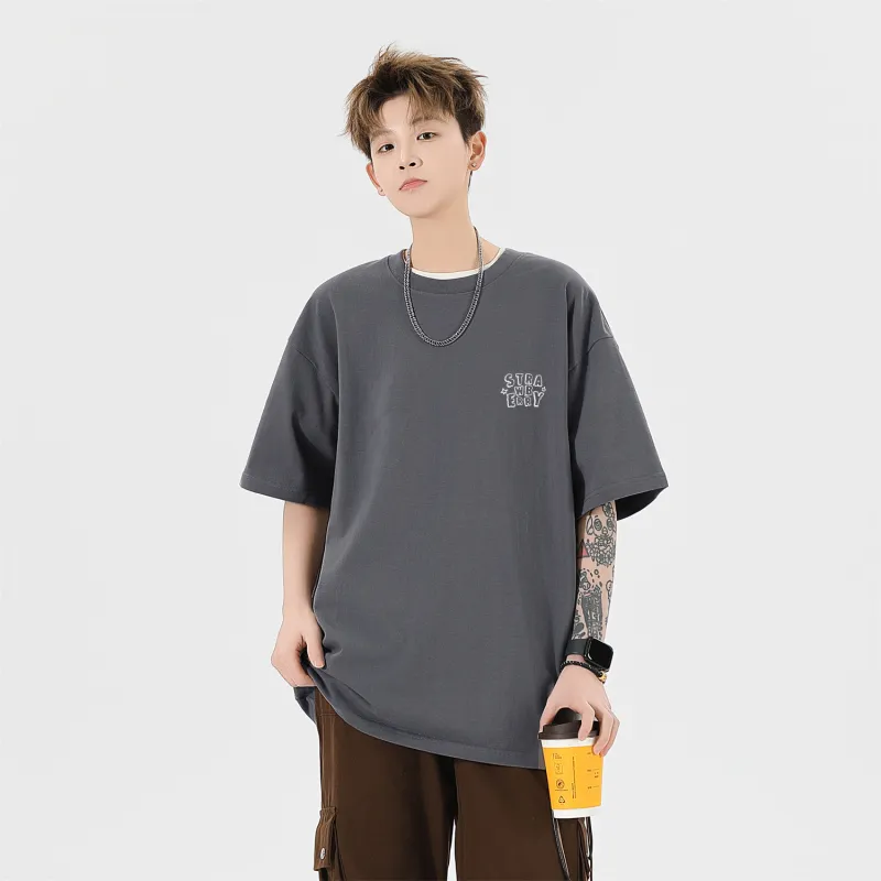 Disney T Shirts Unisex-26
