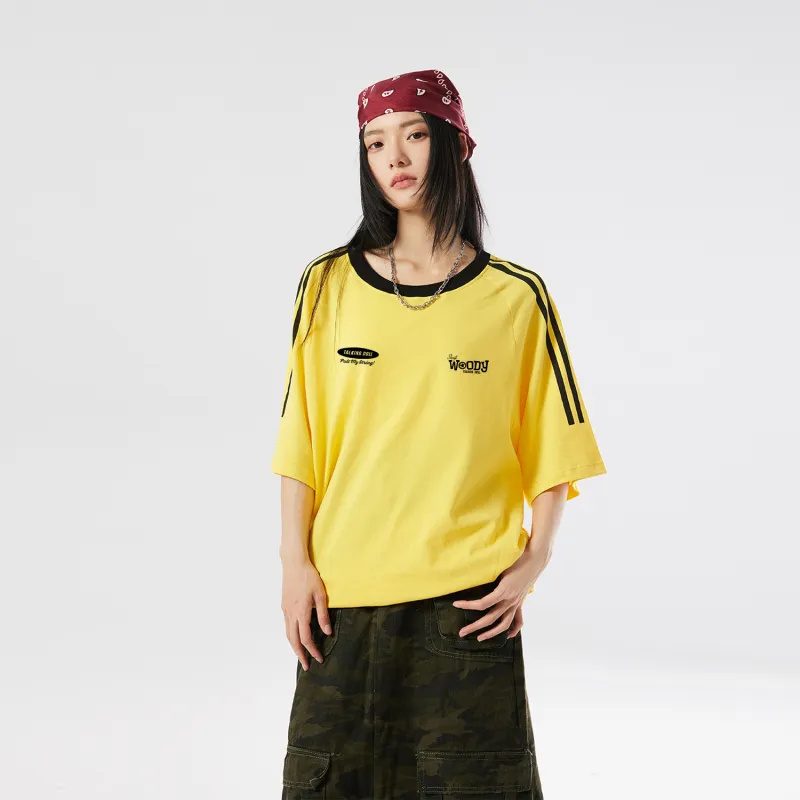 Disney T Shirts Unisex-23