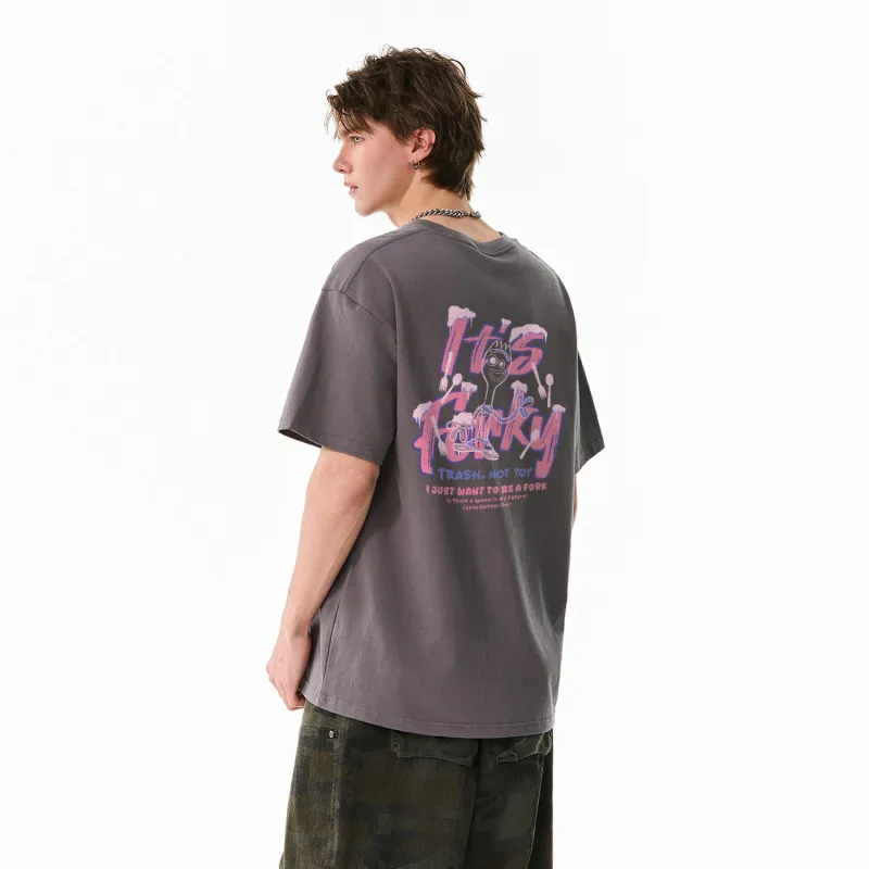 Disney T Shirts Unisex-29