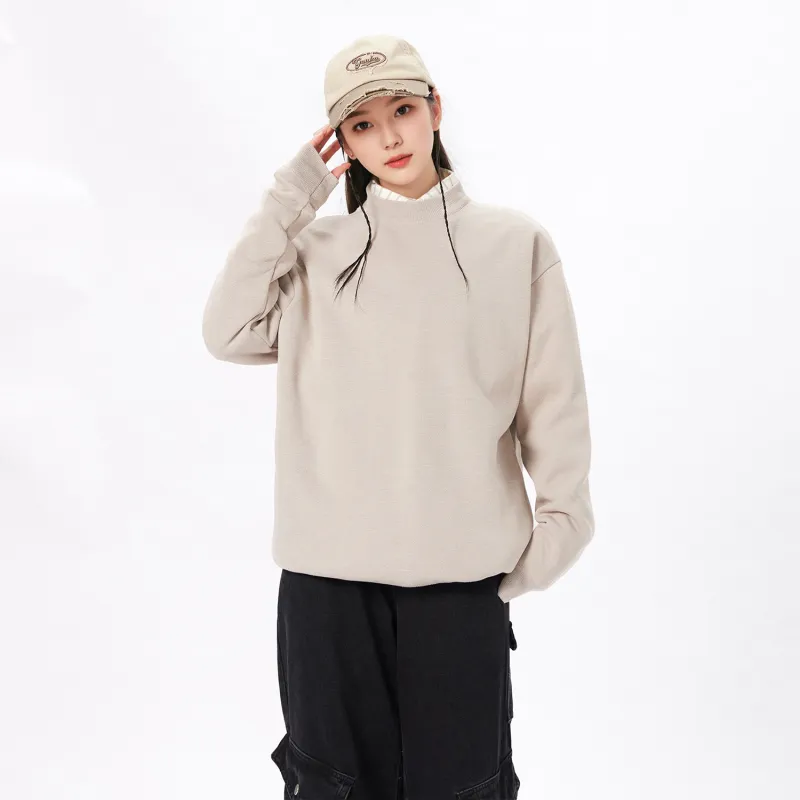 Disney Sweaters Unisex-44