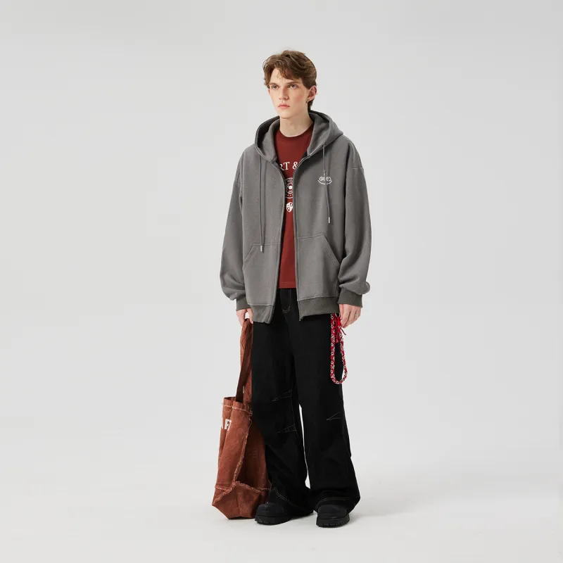 Disney Sweatshirts Unisex-18