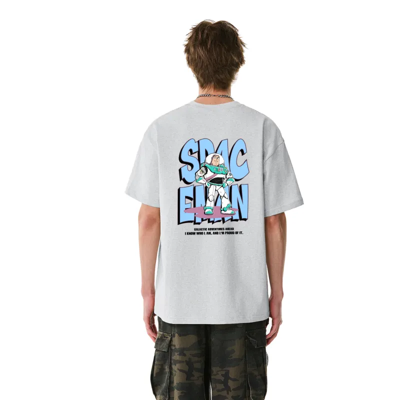 Disney T Shirts Unisex-9