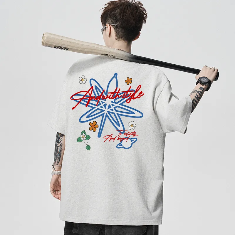 Disney T-Shirts Unisex-11