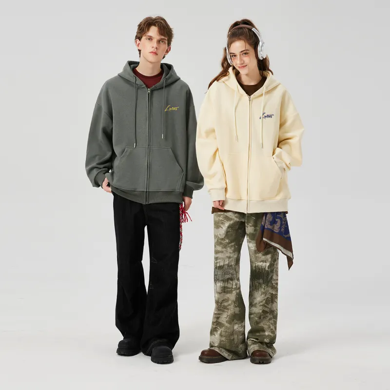 Disney Sweatshirts Unisex-22