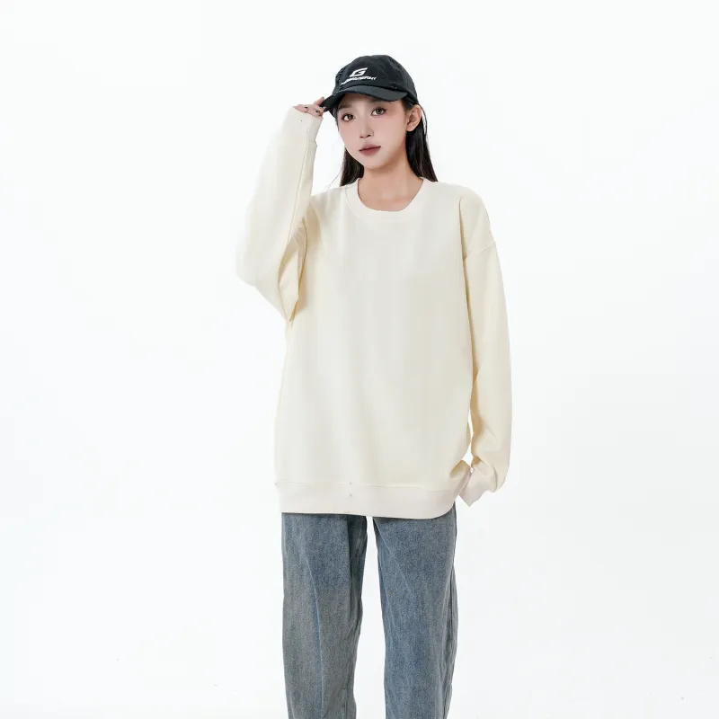 Disney Sweatshirts Unisex-18