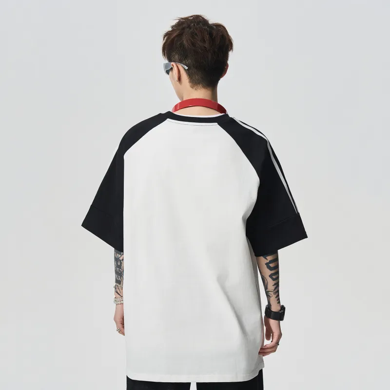 Disney T Shirts Unisex-0