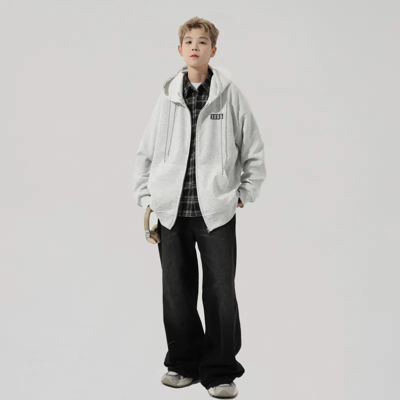 Disney Sweatshirts Unisex-2