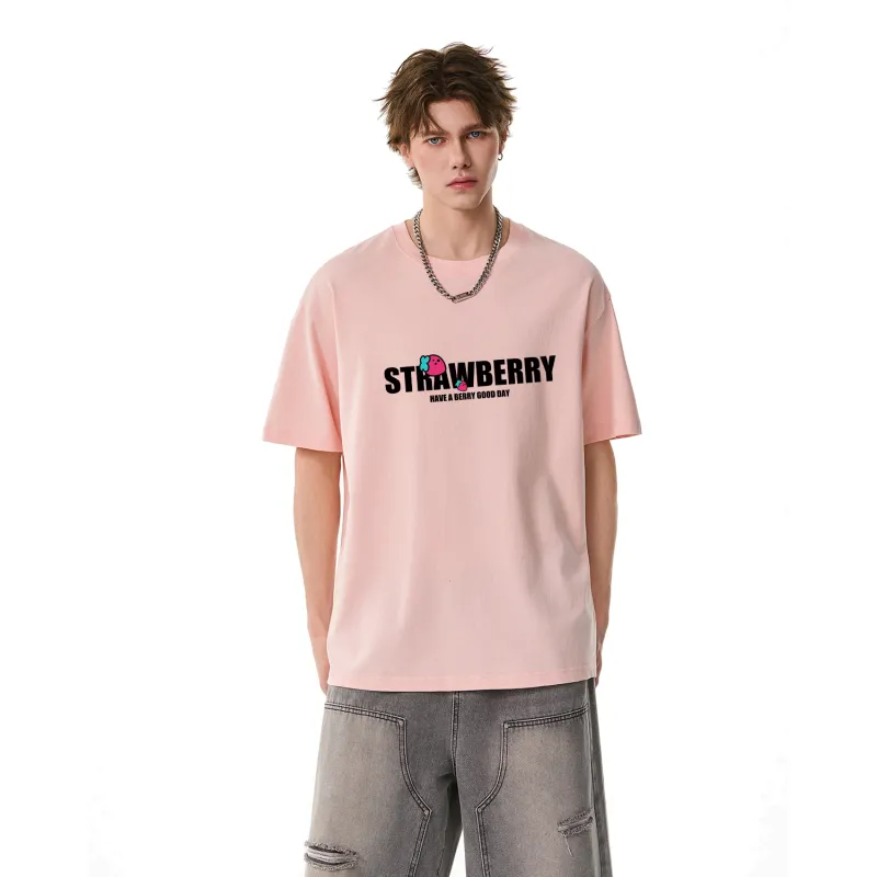 Disney T Shirts Unisex-12